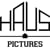 HAUS Pictures