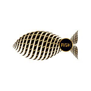 Profile picture for Fish Muvi