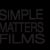 Simple Matters Films