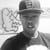 Brandon