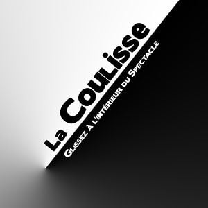 Profile picture for La Coulisse