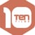 Ten10 Films