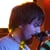 Alex Webster