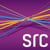Src Saint-Raphaël