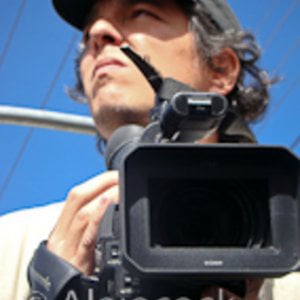 Profile picture for Alejandro Cock-Pelaez