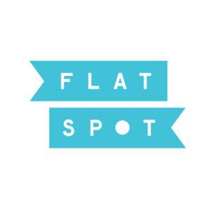 Profile picture for Flatspot