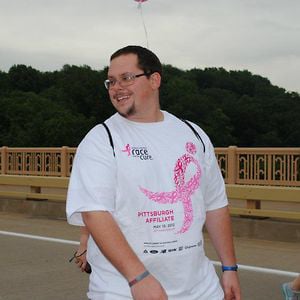 Profile picture for Jeff Turek