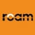 Roam, Inc.