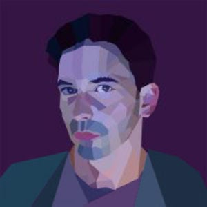 Profile picture for Brent Williams