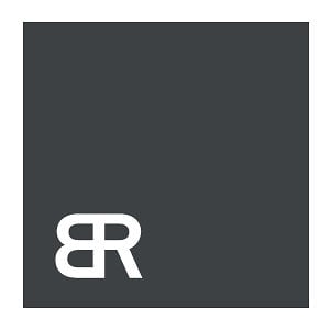 Profile picture for Ben Reubold