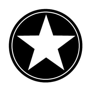 Profile picture for elektrostar
