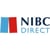 NIBC Direct NL