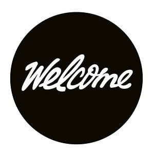 Profile picture for Welcome Skate Store