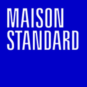 Profile picture for Maison Standard