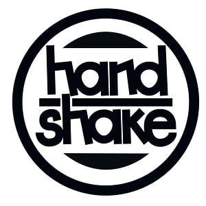 Profile picture for HANDSHAKE