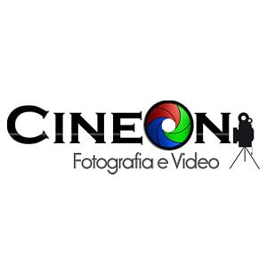 Profile picture for Studio Cineon