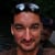 Florian Hanke