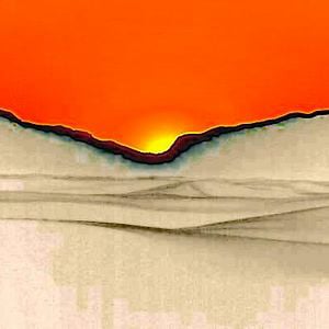 Profile picture for Daniel Szlauderbach