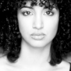 Profile picture for Virginie Darbon