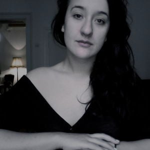 Profile picture for Lee Filipovski