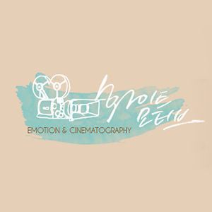 Profile picture for WhiteMotif FILM
