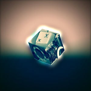 Profile picture for Cook Box