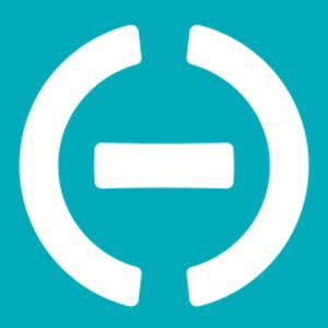 Profile picture for Halocyan Records