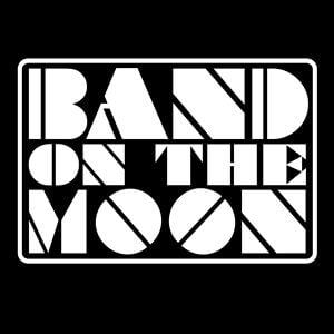 Profile picture for Band on the Moon