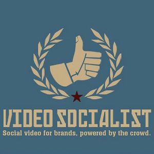 Profile picture for Video Socialist