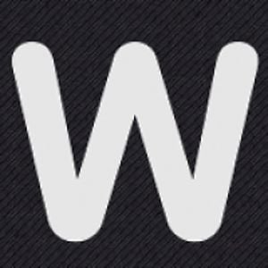 Profile picture for Work.com