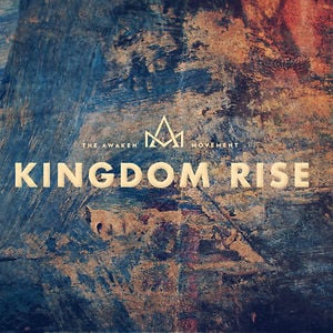 Profile picture for AWAKEN MOVEMENT