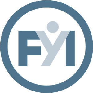 Profile picture for Fuller Youth Institute