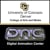 CU Denver Digital Animation Cent