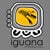 İguana Produksiyon