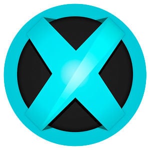 Profile picture for DRAKYLA