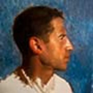 Profile picture for Aharon Rothschild