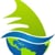 WWWindsurfing