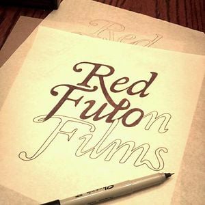 Profile picture for Red Futon Films