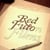 Red Futon Films