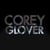 Corey Glover