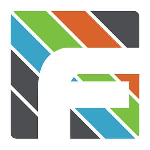 Profile picture for Fusion Students