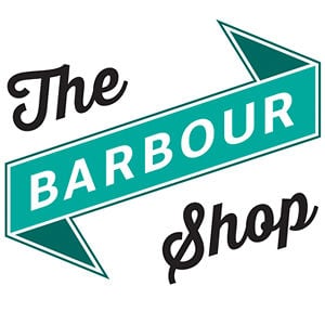 Profile picture for The Barbour Shop