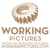 Working Pictures