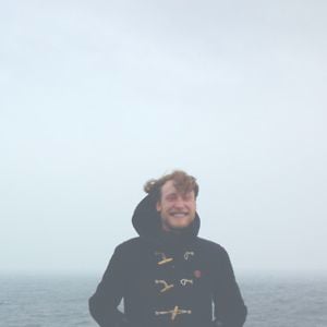 Profile picture for M.V.