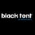 Black Tent Video Production