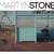 Martyn Stone