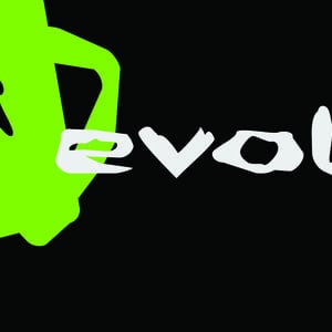 Profile picture for evolv Climbing