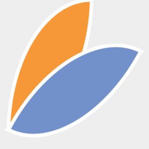 Profile picture for Stratepedia
