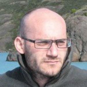 Profile picture for Documental Multimedia Blogs y Pe