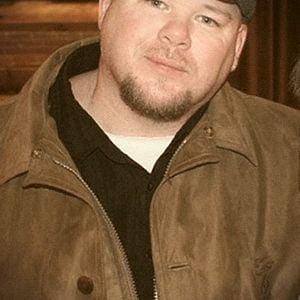 Profile picture for Keith Loneker